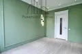 Квартира 4 комнаты 95 м² Шайхантаурский район, Узбекистан