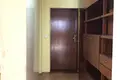 Wohnung 3 zimmer 84 m² Bar, Montenegro