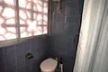 Mieszkanie 4 pokoi 209 m² Fuengirola, Hiszpania