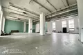 Geschäft 3 Zimmer 100 m² in Minsk, Weißrussland