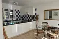 2 bedroom house  Kouklia, Cyprus