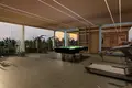 Apartamento 3 habitaciones 92 m² Dubái, Emiratos Árabes Unidos
