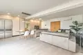 Villa 4 pièces 102 m² Arona, Espagne