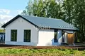 Dom 115 m² Kstovsky District, Rosja