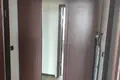 Apartamento 1 habitacion 68 m² Ravda, Bulgaria