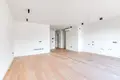 Wohnung 3 Schlafzimmer  Budva, Montenegro