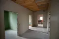 House 116 m² Piarezyrski sielski Saviet, Belarus