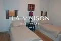 Maison 3 chambres 210 m² Kouklia, Bases souveraines britanniques