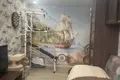 Apartamento 3 habitaciones 70 m² San Petersburgo, Rusia