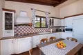 Casa 5 habitaciones  Grecia, Grecia