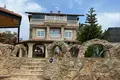 Villa 7 Zimmer 800 m² Alanya, Türkei