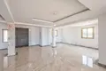 Dom 7 pokojów 600 m² Peyia, Cypr