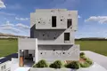 Apartamento 4 habitaciones 109 m² Tsada, Chipre