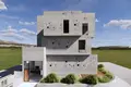 3 bedroom apartment 109 m² Tsada, Cyprus