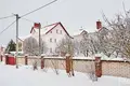 Cottage 736 m² Fanipol, Belarus