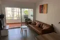 Wohnung 2 Schlafzimmer 75 m² l Alfas del Pi, Spanien