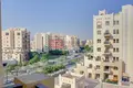 Appartement 3 chambres 2 295 m² Doubaï, Émirats arabes unis