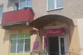 Apartamento 2 habitaciones 45 m² Slonim, Bielorrusia