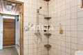 3 bedroom house 115 m² Raisio, Finland