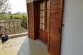 Cottage 2 bedrooms 190 m² Polygyros, Greece