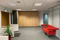Office 730 m² in Central Administrative Okrug, Russia