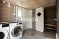Дом 4 комнаты 110 м² Аскола, Финляндия