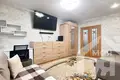 Apartamento 2 habitaciones 55 m² Borisov, Bielorrusia