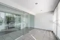 Apartamento 100 m² en Poznan, Polonia