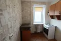 Appartement 1 chambre 25 m² Odessa, Ukraine