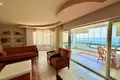 Apartamento 5 habitaciones 235 m² Mezitli, Turquía