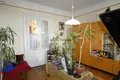 3 room house 96 m² Nyiregyhazi jaras, Hungary