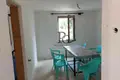 Haus 1 Schlafzimmer  Zagora, Montenegro