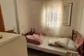 3 bedroom apartment 95 m² Polygyros, Greece
