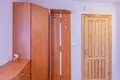 3 room apartment 66 m² Garliava, Lithuania