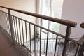 Appartement 2 chambres 98 m² Riga, Lettonie