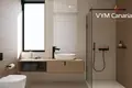 villa de 3 chambres 196 m² Finestrat, Espagne