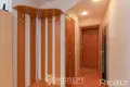 Apartamento 3 habitaciones 59 m² Novy Dvor, Bielorrusia