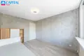 Квартира 2 комнаты 35 м² Вильнюс, Литва