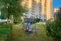 Appartement 3 chambres 90 m² Mezitli, Turquie