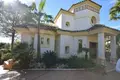 6 bedroom house 550 m² Marbella, Spain