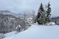 Land  Kolasin, Montenegro