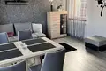 Apartamento 3 habitaciones 62 m² en Danzig, Polonia