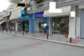 Commercial property 70 m² in Nea Moudania, Greece