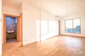 Wohnung 1 Schlafzimmer 47 m² Budva, Montenegro