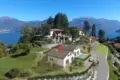 3 bedroom villa 330 m² Menaggio, Italy