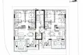 Apartamento 2 habitaciones 96 m² Larnaca, Chipre