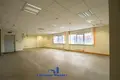 Pomieszczenie biurowe 1 394 m² w Luhavaslabadski sielski Saviet, Białoruś