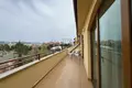 Appartement 2 chambres 66 m² Sunny Beach Resort, Bulgarie