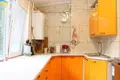 Appartement 4 chambres 74 m² Sievierodonetsk, Ukraine