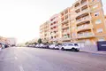 Mieszkanie 3 pokoi 51 m² Torrevieja, Hiszpania